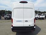 2023 Ford E-Transit 350 High Roof RWD, Empty Cargo Van for sale #1727600 - photo 5