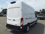2023 Ford E-Transit 350 High Roof RWD, Empty Cargo Van for sale #1727600 - photo 6