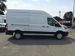2023 Ford E-Transit 350 High Roof RWD, Empty Cargo Van for sale #1727600 - photo 7