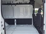 2023 Ford E-Transit 350 High Roof RWD, Empty Cargo Van for sale #1727600 - photo 10