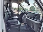 2023 Ford E-Transit 350 High Roof RWD, Empty Cargo Van for sale #1727600 - photo 11