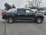 2021 Ford F-150 SuperCrew Cab 4WD, Pickup for sale #17339TA - photo 5