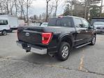2021 Ford F-150 SuperCrew Cab 4WD, Pickup for sale #17339TA - photo 6