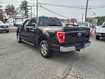 2021 Ford F-150 SuperCrew Cab 4WD, Pickup for sale #17339TA - photo 2