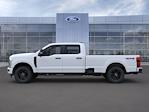 2023 Ford F-250 Crew Cab SRW 4WD, Pickup for sale #1738400 - photo 4