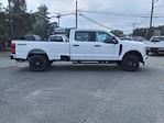 2023 Ford F-250 Crew Cab SRW 4WD, Pickup for sale #1738400 - photo 5