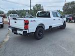 2023 Ford F-250 Crew Cab SRW 4WD, Pickup for sale #1738400 - photo 6