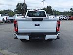 2023 Ford F-250 Crew Cab SRW 4WD, Pickup for sale #1738400 - photo 7
