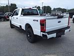 2023 Ford F-250 Crew Cab SRW 4WD, Pickup for sale #1738400 - photo 2