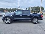 2022 Ford F-150 SuperCrew Cab 4WD, Pickup for sale #17401TA - photo 3