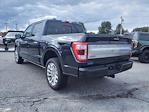 2022 Ford F-150 SuperCrew Cab 4WD, Pickup for sale #17401TA - photo 2