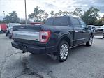 2022 Ford F-150 SuperCrew Cab 4WD, Pickup for sale #17401TA - photo 5