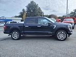 2022 Ford F-150 SuperCrew Cab 4WD, Pickup for sale #17401TA - photo 6