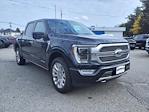 2022 Ford F-150 SuperCrew Cab 4WD, Pickup for sale #17401TA - photo 7