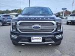 2022 Ford F-150 SuperCrew Cab 4WD, Pickup for sale #17401TA - photo 8