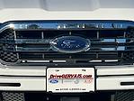 Used 2023 Ford Ranger SuperCrew Cab 4WD, Pickup for sale #17401TB - photo 11