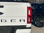 Used 2023 Ford Ranger SuperCrew Cab 4WD, Pickup for sale #17401TB - photo 14