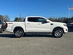 Used 2023 Ford Ranger SuperCrew Cab 4WD, Pickup for sale #17401TB - photo 3