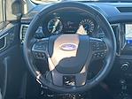 Used 2023 Ford Ranger SuperCrew Cab 4WD, Pickup for sale #17401TB - photo 22