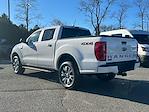 Used 2023 Ford Ranger SuperCrew Cab 4WD, Pickup for sale #17401TB - photo 5