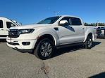 Used 2023 Ford Ranger SuperCrew Cab 4WD, Pickup for sale #17401TB - photo 8