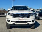 Used 2023 Ford Ranger SuperCrew Cab 4WD, Pickup for sale #17401TB - photo 9