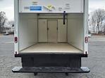 2023 Ford Transit 350 HD RWD, Wabash Cargo XL Box Van for sale #1741500 - photo 15