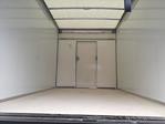2023 Ford Transit 350 HD RWD, Wabash Cargo XL Box Van for sale #1741500 - photo 16