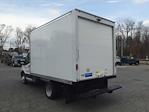 2023 Ford Transit 350 HD RWD, Wabash Cargo XL Box Van for sale #1741500 - photo 2