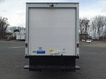 2023 Ford Transit 350 HD RWD, Wabash Cargo XL Box Van for sale #1741500 - photo 4