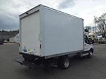 2023 Ford Transit 350 HD RWD, Wabash Cargo XL Box Van for sale #1741500 - photo 5