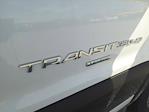 2023 Ford Transit 350 HD RWD, Wabash Box Van for sale #1741700 - photo 11