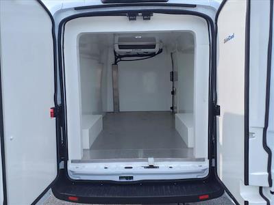 2023 Ford, Transit T250,  Thermoking refer van V320 MAX with heat and standy power, for sale #1741900 - photo 2