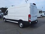 New 2023 Ford Transit 250 Medium Roof AWD, Thermo King Direct-Drive Refrigerated Body for sale #1741900 - photo 4