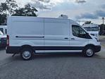 2023 Ford, Transit T250,  Thermoking refer van V320 MAX with heat and standy power, for sale #1741900 - photo 7