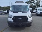 2023 Ford, Transit T250,  Thermoking refer van V320 MAX with heat and standy power, for sale #1741900 - photo 9