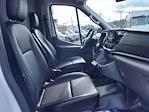 New 2023 Ford Transit 250 Medium Roof AWD, Thermo King Direct-Drive Refrigerated Body for sale #1741900 - photo 11