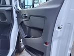 New 2023 Ford Transit 250 Medium Roof AWD, Thermo King Direct-Drive Refrigerated Body for sale #1741900 - photo 12