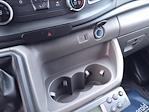 2023 Ford, Transit T250,  Thermoking refer van V320 MAX with heat and standy power, for sale #1741900 - photo 23