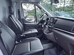 New 2023 Ford Transit 350 HD RWD, Rockport Refrigerated Body for sale #1742800 - photo 10