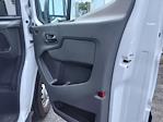 New 2023 Ford Transit 350 HD RWD, Rockport Refrigerated Body for sale #1742800 - photo 12