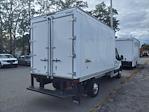 2023 Ford Transit 350 HD RWD, Rockport Refrigerated Body for sale #1742800 - photo 5