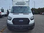 2023 Ford Transit 350 HD RWD, Rockport Refrigerated Body for sale #1742800 - photo 7