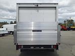 2023 Ford Transit 350 HD RWD, Wabash Cargo XL Box Van for sale #1743200 - photo 4