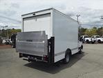 2023 Ford Transit 350 HD RWD, Wabash Cargo XL Box Van for sale #1743200 - photo 5