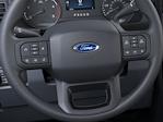2023 Ford F-350 Super Cab SRW 4WD, Pickup for sale #1746800 - photo 12