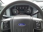 2013 Ford F-350 Regular Cab DRW 4WD, Cab Chassis for sale #17480TB - photo 22