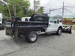 2013 Ford F-350 Regular Cab DRW 4WD, Cab Chassis for sale #17480TB - photo 5