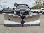 2013 Ford F-350 Regular Cab DRW 4WD, Cab Chassis for sale #17480TB - photo 8
