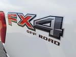 2021 Ford F-150 Super Cab SRW 4WD, Pickup for sale #17483TA - photo 16